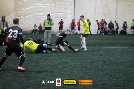 <a href="https://st.getinfootball.com/albums/1099238/694c22727b3f8_1920.jpg" target="_blank">Завантажити оригінал</a>