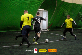 <a href="https://st.getinfootball.com/albums/1099238/694c227788aeb_1920.jpg" target="_blank">Завантажити оригінал</a>
