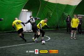 <a href="https://st.getinfootball.com/albums/1099238/694c227c8f696_1920.jpg" target="_blank">Завантажити оригінал</a>