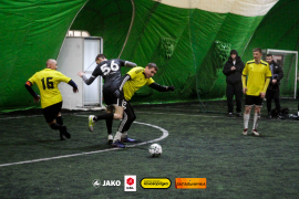 <a href="https://st.getinfootball.com/albums/1099238/694c22817badb_1920.jpg" target="_blank">Завантажити оригінал</a>