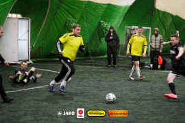 <a href="https://st.getinfootball.com/albums/1099238/694c228757682_1920.jpg" target="_blank">Завантажити оригінал</a>