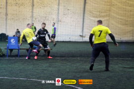 <a href="https://st.getinfootball.com/albums/1099238/694c228c707c9_1920.jpg" target="_blank">Завантажити оригінал</a>
