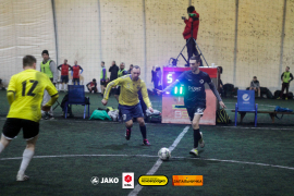 <a href="https://st.getinfootball.com/albums/1099238/694c229185bcb_1920.jpg" target="_blank">Завантажити оригінал</a>