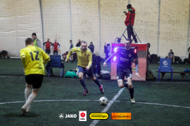 <a href="https://st.getinfootball.com/albums/1099238/694c22978ddae_1920.jpg" target="_blank">Завантажити оригінал</a>