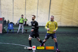 <a href="https://st.getinfootball.com/albums/1099238/694c229d86e27_1920.jpg" target="_blank">Завантажити оригінал</a>