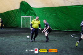 <a href="https://st.getinfootball.com/albums/1099238/694c22a286fbd_1920.jpg" target="_blank">Завантажити оригінал</a>