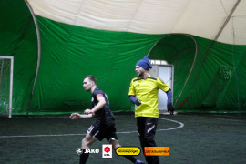 <a href="https://st.getinfootball.com/albums/1099238/694c22a76e19e_1920.jpg" target="_blank">Завантажити оригінал</a>