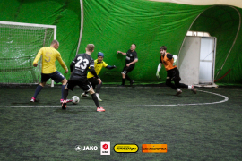 <a href="https://st.getinfootball.com/albums/1099238/694c22ac95812_1920.jpg" target="_blank">Завантажити оригінал</a>