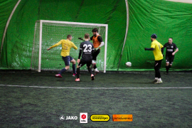 <a href="https://st.getinfootball.com/albums/1099238/694c22b079389_1920.jpg" target="_blank">Завантажити оригінал</a>