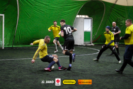 <a href="https://st.getinfootball.com/albums/1099238/694c22b57d70b_1920.jpg" target="_blank">Завантажити оригінал</a>
