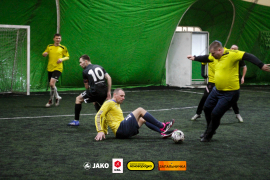 <a href="https://st.getinfootball.com/albums/1099238/694c22ba81be0_1920.jpg" target="_blank">Завантажити оригінал</a>