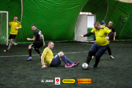 <a href="https://st.getinfootball.com/albums/1099238/694c22bfcb284_1920.jpg" target="_blank">Завантажити оригінал</a>
