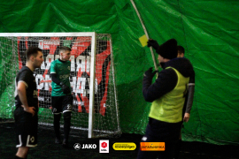 <a href="https://st.getinfootball.com/albums/1099238/694c22c5927c9_1920.jpg" target="_blank">Завантажити оригінал</a>