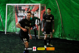 <a href="https://st.getinfootball.com/albums/1099238/694c22cac862b_1920.jpg" target="_blank">Завантажити оригінал</a>