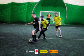 <a href="https://st.getinfootball.com/albums/1099238/694c22d0cc0c1_1920.jpg" target="_blank">Завантажити оригінал</a>
