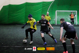 <a href="https://st.getinfootball.com/albums/1099238/694c22d758cbf_1920.jpg" target="_blank">Завантажити оригінал</a>