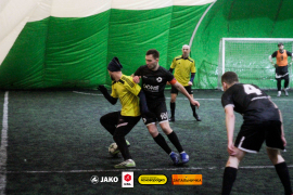 <a href="https://st.getinfootball.com/albums/1099238/694c22dd37bb0_1920.jpg" target="_blank">Завантажити оригінал</a>