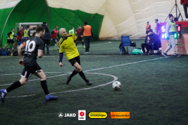 <a href="https://st.getinfootball.com/albums/1099238/694c22e341ee6_1920.jpg" target="_blank">Завантажити оригінал</a>