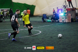 <a href="https://st.getinfootball.com/albums/1099238/694c22e889521_1920.jpg" target="_blank">Завантажити оригінал</a>
