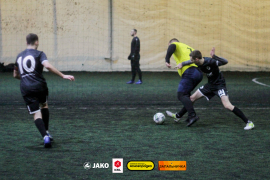<a href="https://st.getinfootball.com/albums/1099238/694c22ecadb26_1920.jpg" target="_blank">Завантажити оригінал</a>