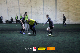<a href="https://st.getinfootball.com/albums/1099238/694c22f2a6136_1920.jpg" target="_blank">Завантажити оригінал</a>