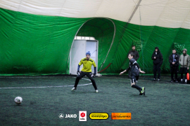 <a href="https://st.getinfootball.com/albums/1099238/694c22f90cbf2_1920.jpg" target="_blank">Завантажити оригінал</a>