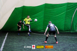 <a href="https://st.getinfootball.com/albums/1099238/694c22fede9ee_1920.jpg" target="_blank">Завантажити оригінал</a>