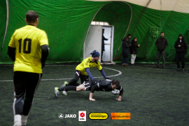 <a href="https://st.getinfootball.com/albums/1099238/694c23050f9d0_1920.jpg" target="_blank">Завантажити оригінал</a>