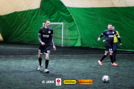 <a href="https://st.getinfootball.com/albums/1099238/694c2309824e8_1920.jpg" target="_blank">Завантажити оригінал</a>
