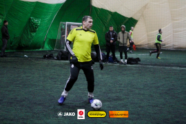 <a href="https://st.getinfootball.com/albums/1099238/694c230e6c5ef_1920.jpg" target="_blank">Завантажити оригінал</a>