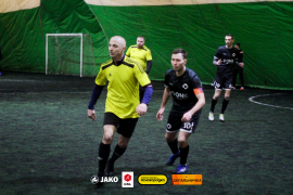 <a href="https://st.getinfootball.com/albums/1099238/694c23126d5ab_1920.jpg" target="_blank">Завантажити оригінал</a>