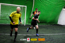 <a href="https://st.getinfootball.com/albums/1099238/694c23166d10c_1920.jpg" target="_blank">Завантажити оригінал</a>
