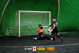 <a href="https://st.getinfootball.com/albums/1099238/694c231ab4786_1920.jpg" target="_blank">Завантажити оригінал</a>