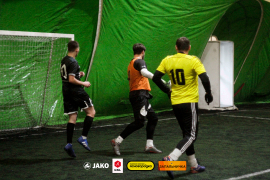 <a href="https://st.getinfootball.com/albums/1099238/694c2320c406b_1920.jpg" target="_blank">Завантажити оригінал</a>
