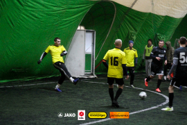 <a href="https://st.getinfootball.com/albums/1099238/694c232586236_1920.jpg" target="_blank">Завантажити оригінал</a>