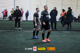 <a href="https://st.getinfootball.com/albums/1099238/694c232970458_1920.jpg" target="_blank">Завантажити оригінал</a>