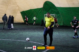 <a href="https://st.getinfootball.com/albums/1099238/694c232d674be_1920.jpg" target="_blank">Завантажити оригінал</a>
