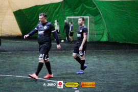<a href="https://st.getinfootball.com/albums/1099238/694c23308dd73_1920.jpg" target="_blank">Завантажити оригінал</a>