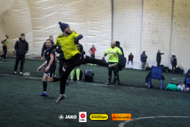 <a href="https://st.getinfootball.com/albums/1099238/694c233579c43_1920.jpg" target="_blank">Завантажити оригінал</a>