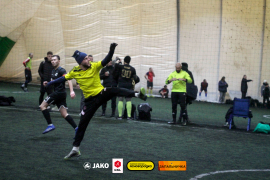 <a href="https://st.getinfootball.com/albums/1099238/694c233973e20_1920.jpg" target="_blank">Завантажити оригінал</a>