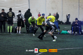 <a href="https://st.getinfootball.com/albums/1099238/694c233c5e315_1920.jpg" target="_blank">Завантажити оригінал</a>