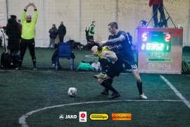 <a href="https://st.getinfootball.com/albums/1099238/694c2340765e8_1920.jpg" target="_blank">Завантажити оригінал</a>