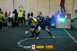 <a href="https://st.getinfootball.com/albums/1099238/694c23446fa7b_1920.jpg" target="_blank">Завантажити оригінал</a>