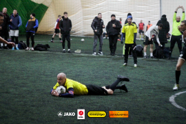 <a href="https://st.getinfootball.com/albums/1099238/694c234878334_1920.jpg" target="_blank">Завантажити оригінал</a>