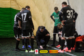 <a href="https://st.getinfootball.com/albums/1099238/694c234c6ce3c_1920.jpg" target="_blank">Завантажити оригінал</a>