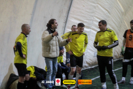 <a href="https://st.getinfootball.com/albums/1099238/694c23506e5bd_1920.jpg" target="_blank">Завантажити оригінал</a>