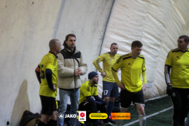 <a href="https://st.getinfootball.com/albums/1099238/694c23546e533_1920.jpg" target="_blank">Завантажити оригінал</a>