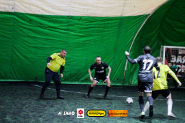 <a href="https://st.getinfootball.com/albums/1099238/694c235888cb6_1920.jpg" target="_blank">Завантажити оригінал</a>