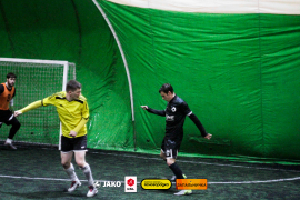 <a href="https://st.getinfootball.com/albums/1099238/694c235c7620a_1920.jpg" target="_blank">Завантажити оригінал</a>