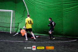 <a href="https://st.getinfootball.com/albums/1099238/694c236099686_1920.jpg" target="_blank">Завантажити оригінал</a>